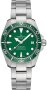 Certina DS Action Diver 38mm Powermatic 80 C048.807.11.091.00