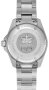Certina DS Action Diver 38mm Powermatic 80 C048.807.11.091.00
