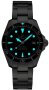 Certina DS Action Diver 38mm Powermatic 80 C048.807.11.091.00