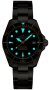Certina DS Action Diver 38mm Powermatic 80 C048.807.22.041.00