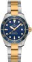 Certina DS Action Diver 38mm Powermatic 80 C048.807.22.041.00
