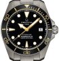 Certina DS Action Diver Titan 38mm Powermatic 80 C048.807.44.051.00