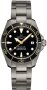 Certina DS Action Diver Titan 38mm Powermatic 80 C048.807.44.051.00
