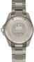 Certina DS Action Diver Titan 38mm Powermatic 80 C048.807.44.051.00