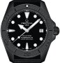 Certina DS Action Diver 38mm Powermatic 80 C048.807.38.051.00