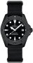 Certina DS Action Diver 38mm Powermatic 80 C048.807.38.051.00