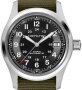 Hamilton Khaki Field Auto 38mm Call of Duty 38mm H70475930