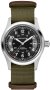 Hamilton Khaki Field Auto 38mm Call of Duty 38mm H70475930