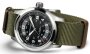 Hamilton Khaki Field Auto 38mm Call of Duty 38mm H70475930