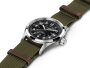 Hamilton Khaki Field Auto 38mm Call of Duty 38mm H70475930