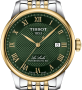 Tissot T-Classic Le Locle Powermatic 80 T006.407.22.093.00