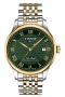 Tissot T-Classic Le Locle Powermatic 80 T006.407.22.093.00