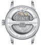 Tissot Le Locle COSC 39mm Automatik T932.408.46.043.00