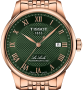 Tissot T-Classic Le Locle Powermatic 80 T006.407.33.093.00