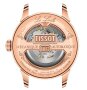 Tissot T-Classic Le Locle Powermatic 80 T006.407.33.093.00