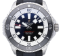 Breitling Superocean Automatik 46mm A17378211B1S1