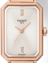 Tissot SRV Damen Quarzuhr T160.110.33.033.00