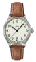 Laco Marineuhr Valecia 39 Automatik 862090