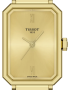 Tissot SRV Damen Quarzuhr T160.110.33.023.00
