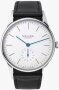 Nomos Orion 35 Handaufzug 301
