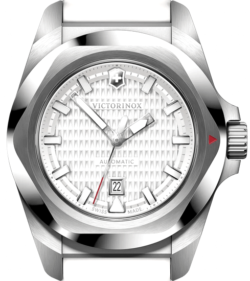 Victorinox I.N.O.X small 32mm Automatik 242027