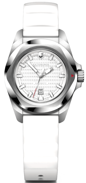 Victorinox I.N.O.X small 32mm Automatik 242027