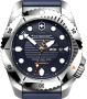 Victorinox Dive pro 43mm Automatik 241995