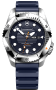 Victorinox Dive pro 43mm Automatik 241995