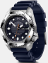 Victorinox Dive pro 43mm Automatik 241995