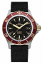 Glycine Combat Sub 42 GL0092