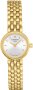 Tissot Lovely Round Lady T058.009.33.031.00