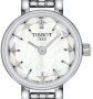 Tissot Lovely Round Lady T140.009.11.111.00