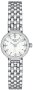 Tissot Lovely Round Lady T140.009.11.111.00