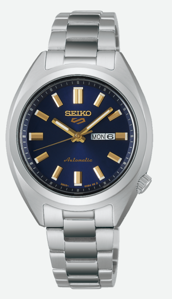 Seiko 5 Sports Automatik 32mm SRE021K1