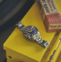 Seiko 5 Sports Automatik 32mm SRE021K1