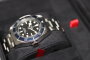 Tudor Heritage Black Bay Automatik Chronometer 79230B