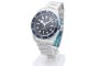 Tudor Heritage Black Bay Automatik Chronometer 79230B