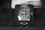 Tudor Heritage Black Bay Automatik Chronometer 79230B