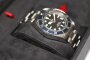 Tudor Heritage Black Bay Automatik Chronometer 79230B
