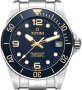 Titoni Seascoper Retro Chronometer 42mm 83601 S-BO-255
