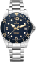 Titoni Seascoper Retro Chronometer 42mm 83601 S-BO-255