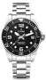 Titoni Seascoper Chronometer 42mm 83601 S-BK-256