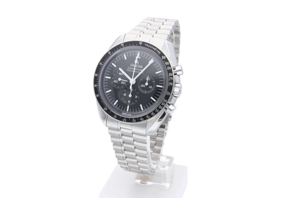 Omega Speedmaster Moonwatch 310.30.42.50.01.0.01