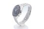 Omega Speedmaster Moonwatch 310.30.42.50.01.0.01