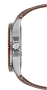 Mido Ocean Star 200C Kaliber 80 Automatik M042.430.16.051.00