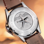 Mido Ocean Star 200C Kaliber 80 Automatik M042.430.16.051.00