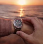 Mido Ocean Star 200C Kaliber 80 Automatik M042.430.16.051.00