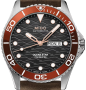 Mido Ocean Star 200C Kaliber 80 Automatik M042.430.16.051.00