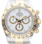 Rolex Cosmograph Daytona 126503