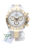 Rolex Cosmograph Daytona 126503